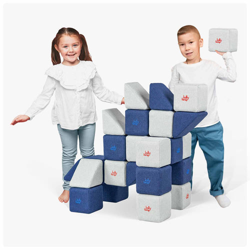 magnetiniai blokai darzeliu grupei
jollyheap magnetinis konstruktorius vaikams
magnetiniai blokai ikimokyklinis ugdymas