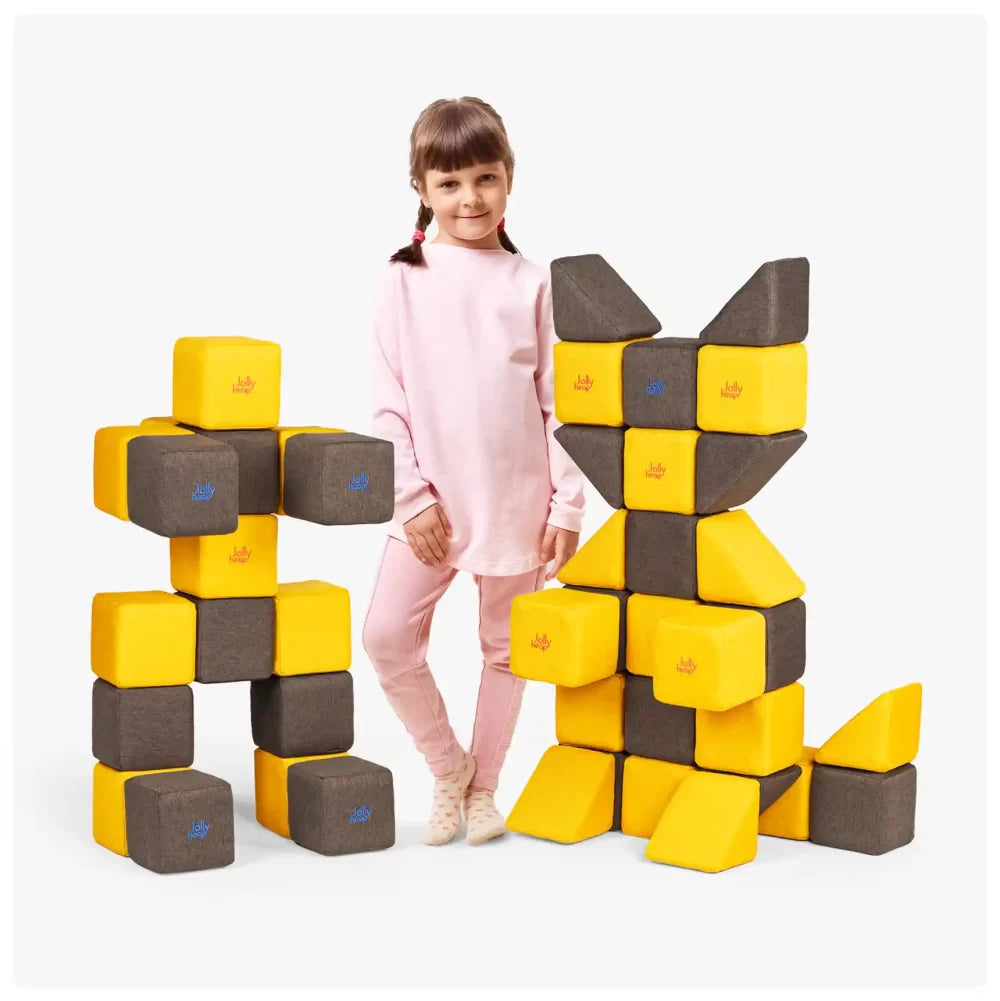 magnetiniai blokai darzeliu grupei
jollyheap magnetinis konstruktorius vaikams
magnetiniai blokai ikimokyklinis ugdymas