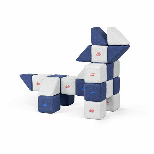 magnetiniai blokai darzeliu grupei
jollyheap magnetinis konstruktorius vaikams
magnetiniai blokai ikimokyklinis ugdymas