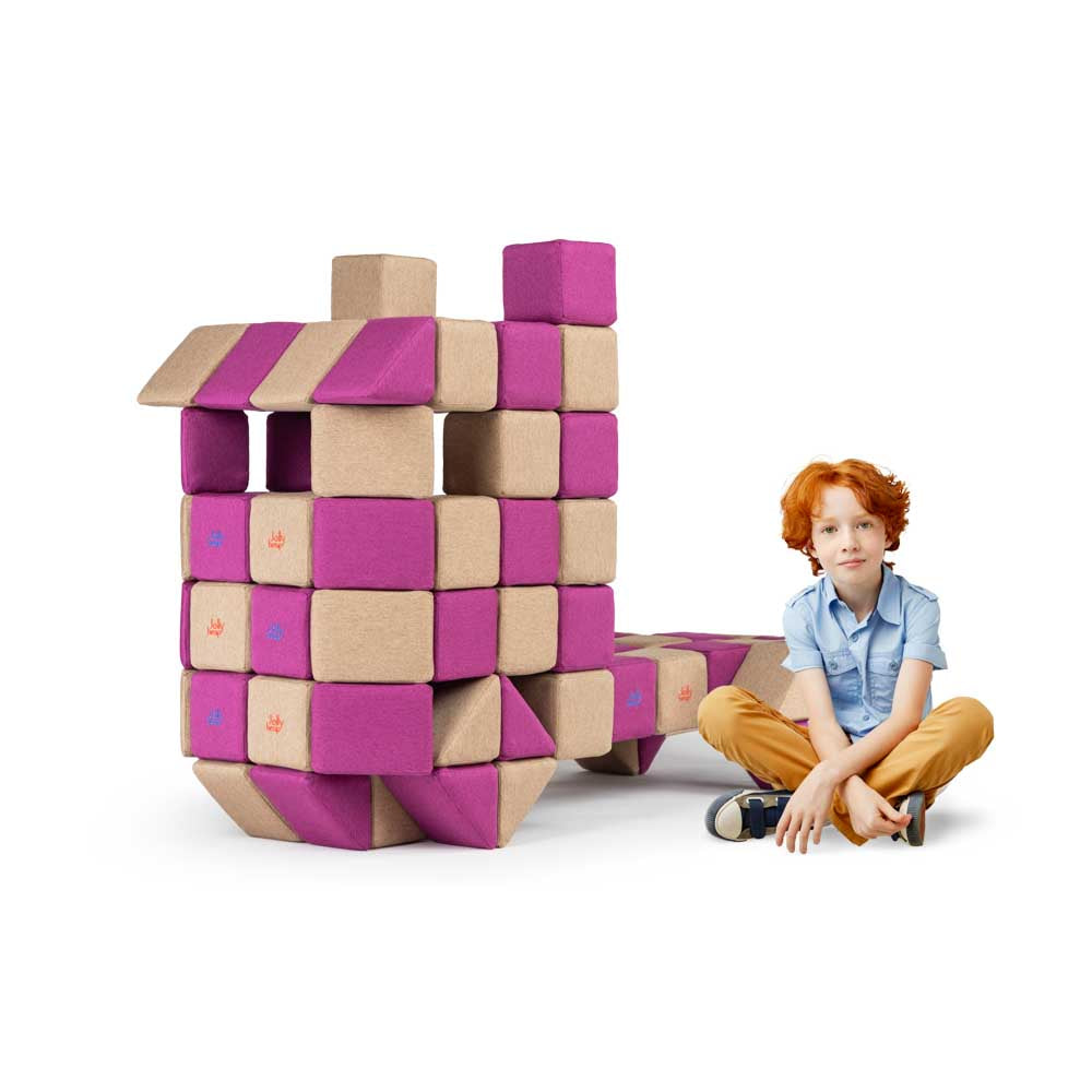 magnetiniai blokai darzeliu grupei
jollyheap magnetinis konstruktorius vaikams
magnetiniai blokai ikimokyklinis ugdymas