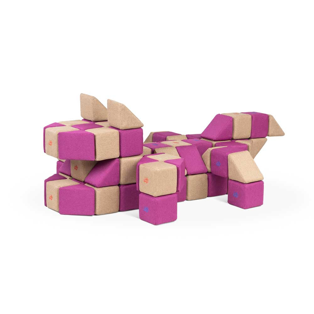 magnetiniai blokai darzeliu grupei
jollyheap magnetinis konstruktorius vaikams
magnetiniai blokai ikimokyklinis ugdymas