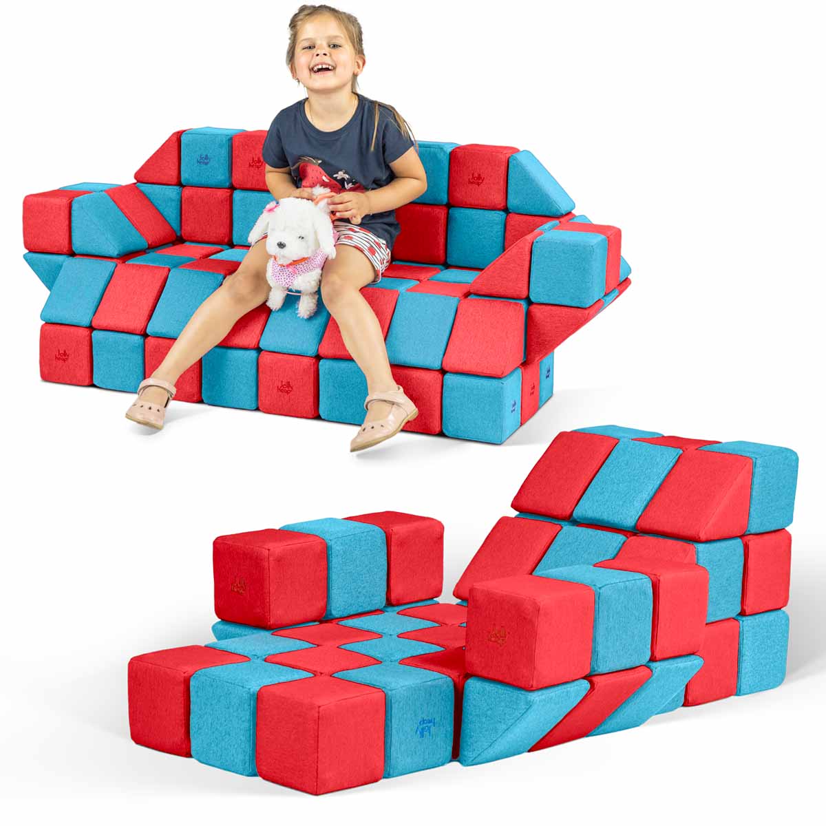 magnetiniai blokai darzeliu grupei
jollyheap magnetinis konstruktorius vaikams
magnetiniai blokai ikimokyklinis ugdymas