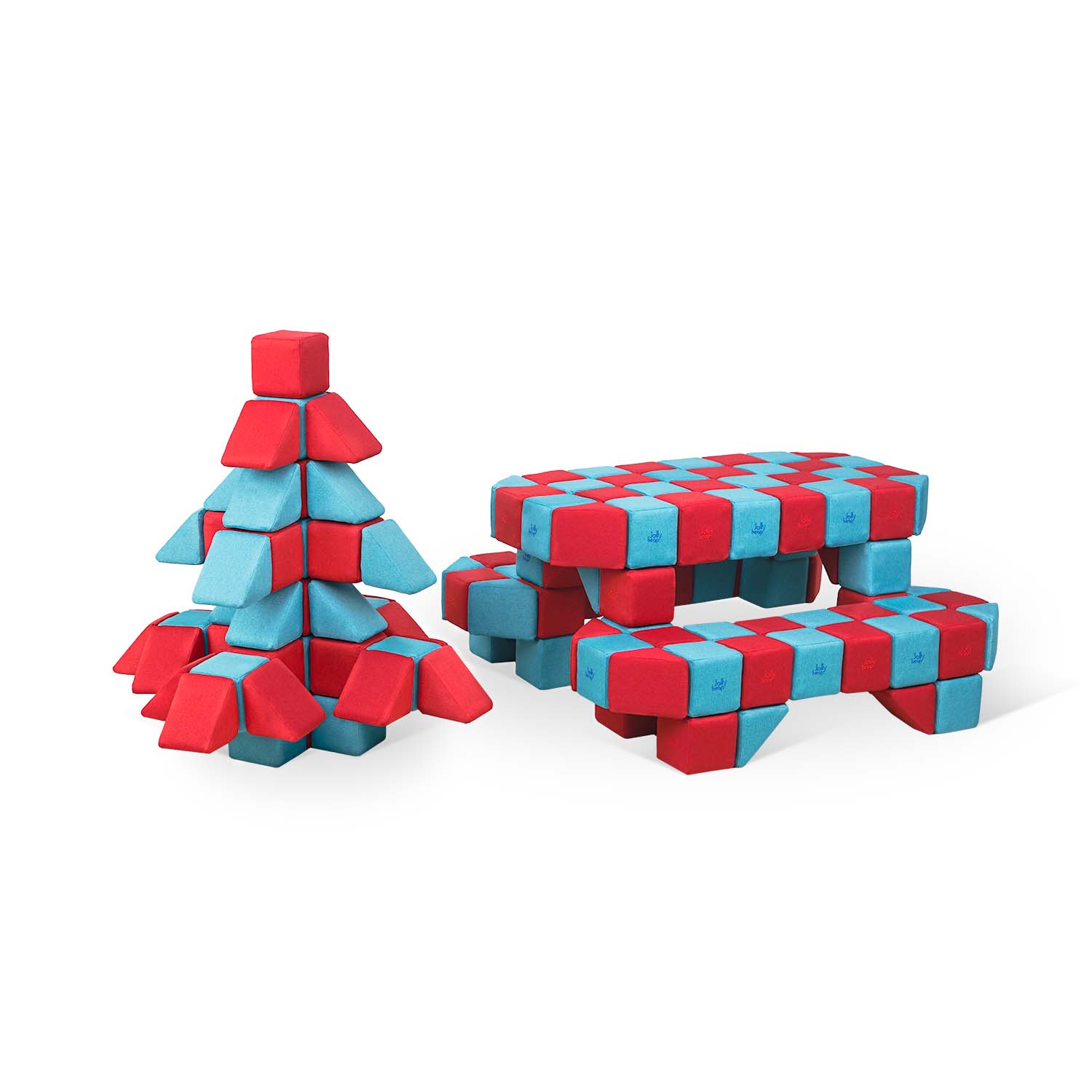 magnetiniai blokai darzeliu grupei
jollyheap magnetinis konstruktorius vaikams
magnetiniai blokai ikimokyklinis ugdymas