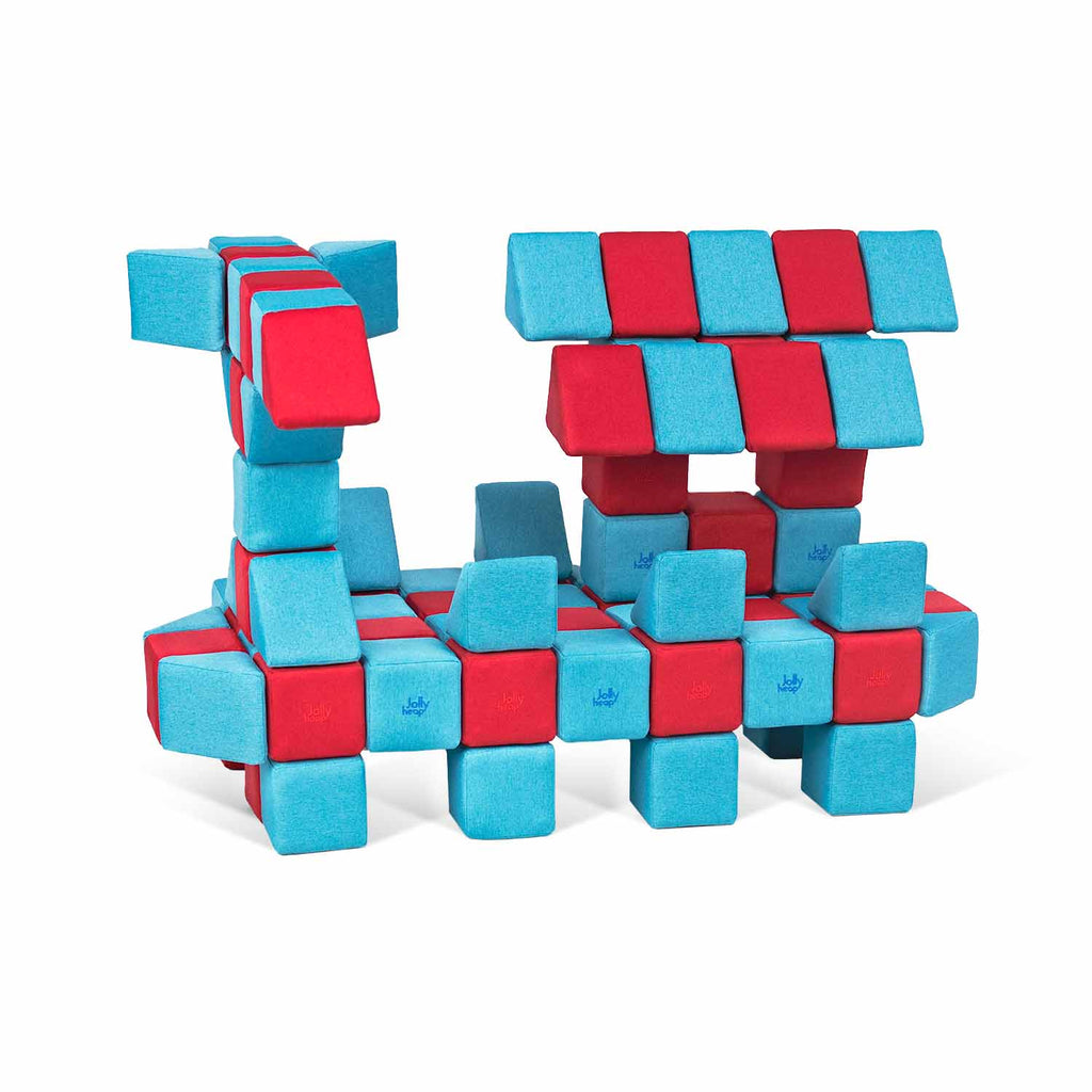 magnetiniai blokai darzeliu grupei
jollyheap magnetinis konstruktorius vaikams
magnetiniai blokai ikimokyklinis ugdymas