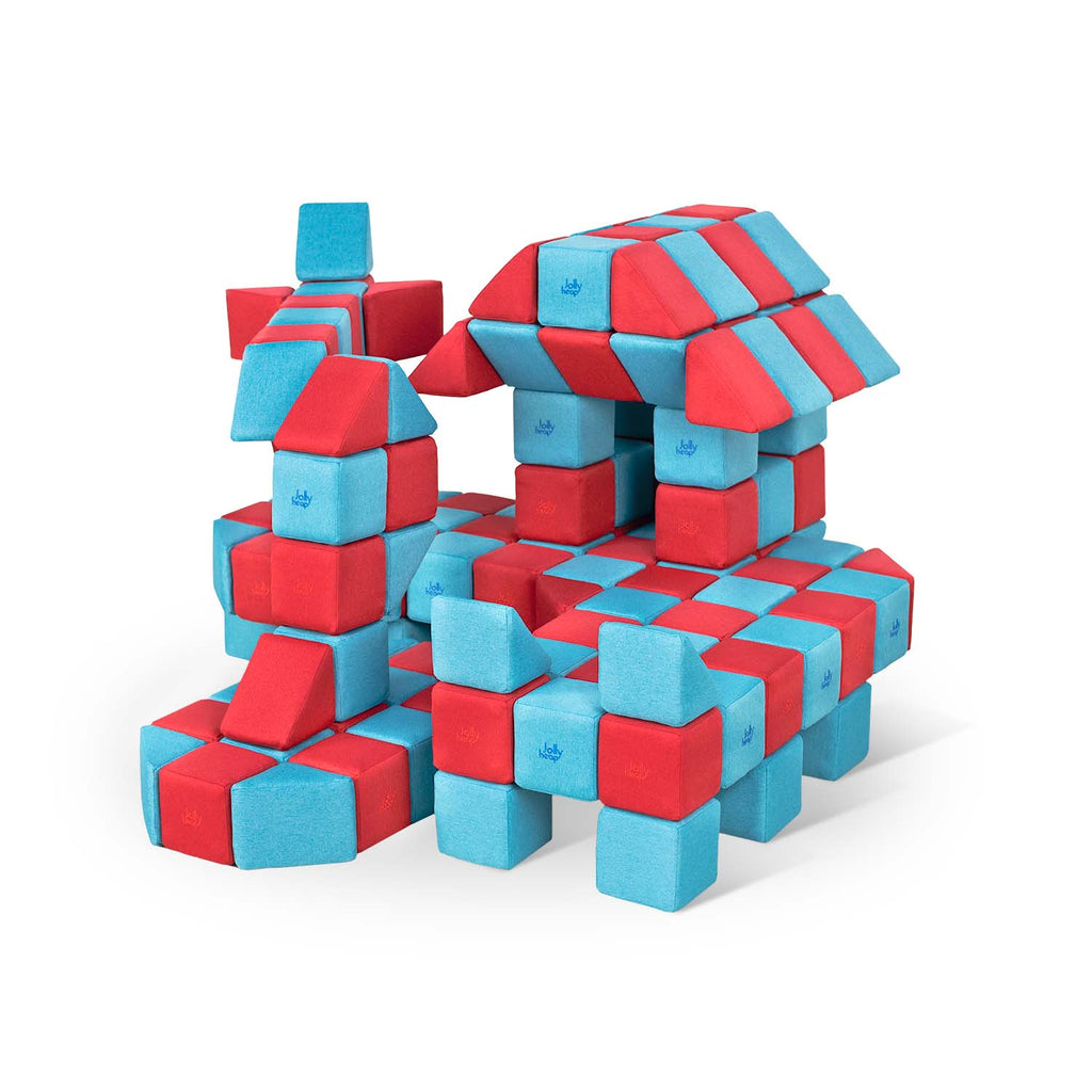 magnetiniai blokai darzeliu grupei
jollyheap magnetinis konstruktorius vaikams
magnetiniai blokai ikimokyklinis ugdymas