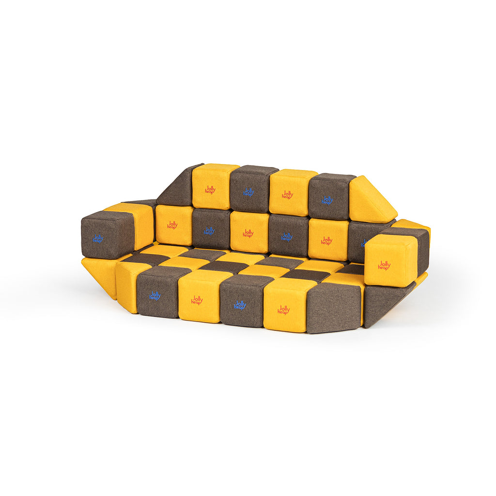 magnetiniai blokai darzeliu grupei
jollyheap magnetinis konstruktorius vaikams
magnetiniai blokai ikimokyklinis ugdymas