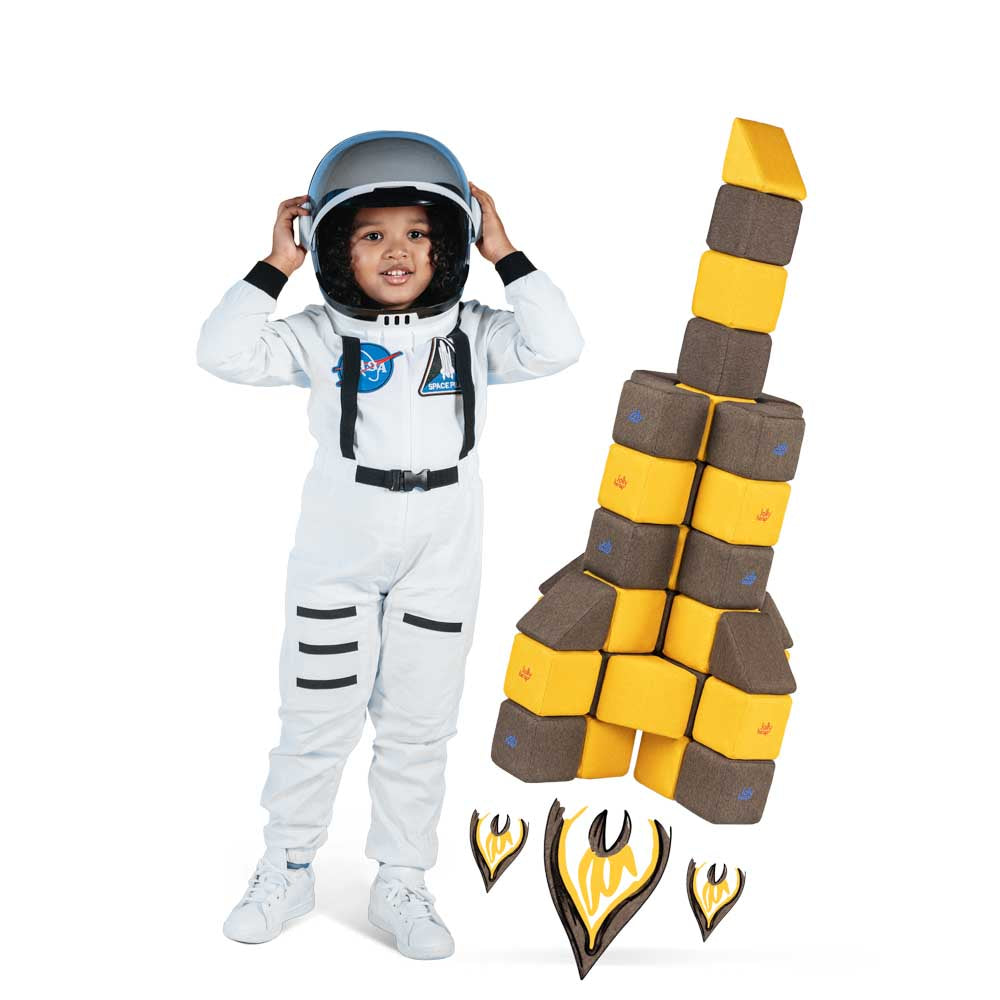 magnetiniai blokai darzeliu grupei
jollyheap magnetinis konstruktorius vaikams
magnetiniai blokai ikimokyklinis ugdymas