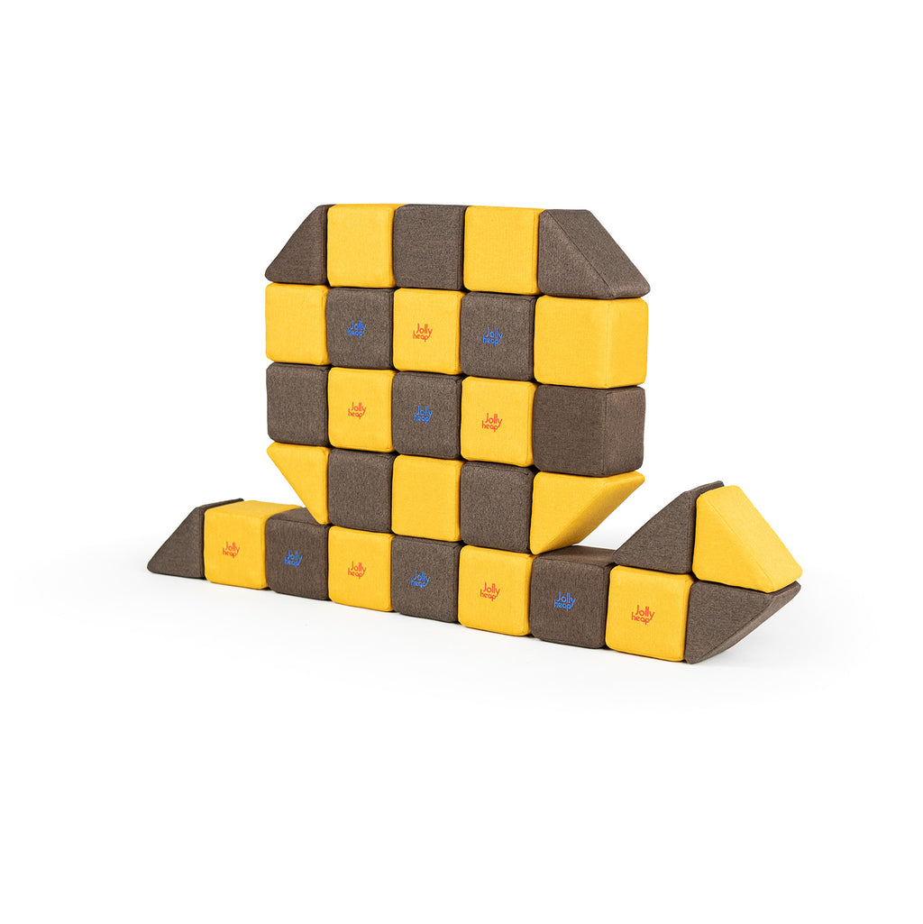 magnetiniai blokai darzeliu grupei
jollyheap magnetinis konstruktorius vaikams
magnetiniai blokai ikimokyklinis ugdymas