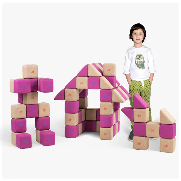 magnetiniai blokai darzeliu grupei
jollyheap magnetinis konstruktorius vaikams
magnetiniai blokai ikimokyklinis ugdymas