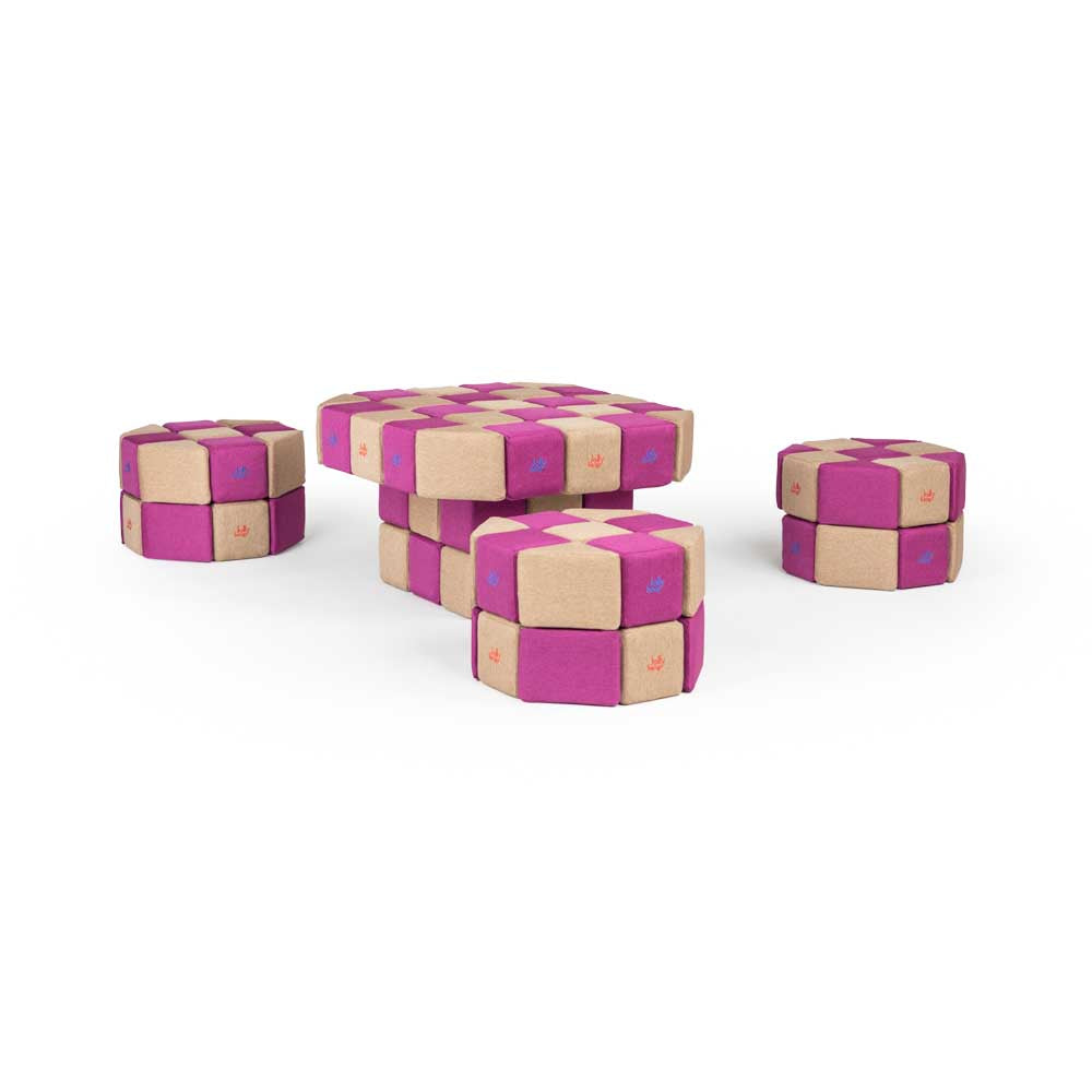 magnetiniai blokai darzeliu grupei
jollyheap magnetinis konstruktorius vaikams
magnetiniai blokai ikimokyklinis ugdymas